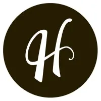 Hardhat