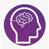 Study Mind