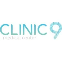 clinic 9 Medical Center clinic 9 Medical Center