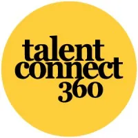 TalentConnect360 