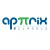 Apttrix eClasses Apttrix eClasses