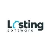 Lasting Software Lasting Software