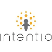 Intentio