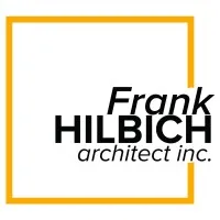 Frank Hilbich Architect Inc.