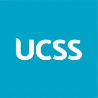 Universidad Católica Sedes Sapientiae