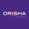 Orisha Healthcare Orisha Healthcare