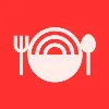 Canadian Centre for Food Integrity Canadian Centre for Food Integrity