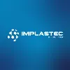 Implastec Implastec