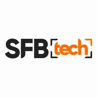 SFB TECH PTE. LTD