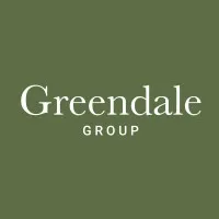Greendale Group