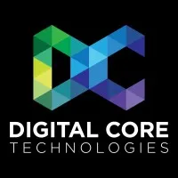 Digital Core Technologies Pvt Ltd
