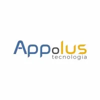Appolus Tecnologia