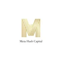 Meta Hash Capital