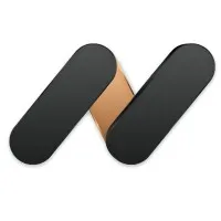 Innohype Ventures Innohype Ventures