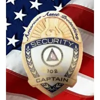 American Asset Protection®