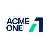 ACME ONE ACME ONE