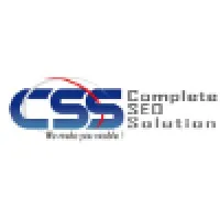 Complete SEO Solution