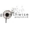 Growthwise