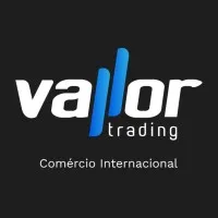 Vallor Trading