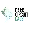 Dark Circuit Labs