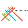 ActiveLink Employee Benefits Consulting, Inc. ActiveLink Employee Benefits Consulting, Inc.