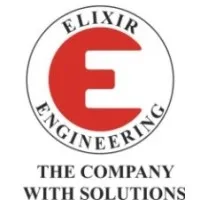 Elixir Engineering Pvt. Ltd.