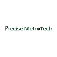Precise MetroTech Precise MetroTech
