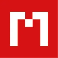 Merix Technologies