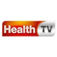 Health TV Pakistan