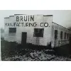 Bruin Manufacturing Bruin Manufacturing