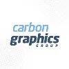 Carbon Graphics Group Carbon Graphics Group