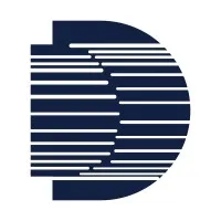 DeFilippis Design Inc.