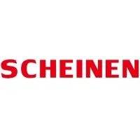 Scheinen