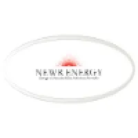 NEWR-Energy