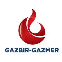 GAZBİR-GAZMER