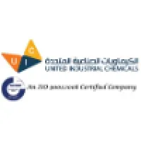 United Industrial Chemicals United Industrial Chemicals
