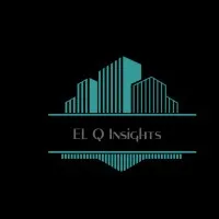 ELQ Insights ELQ Insights