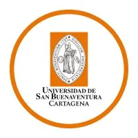 USB Cartagena 
