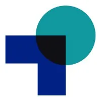 TruPlan Financial Advisors