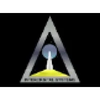 Interorbital Systems