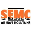 SEMC N.V. SEMC N.V.
