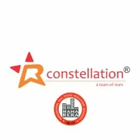 R Constellation Pvt. Ltd