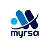 Myrsa Technology Solutions Myrsa Technology Solutions