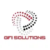 GFI Solutions GFI Solutions