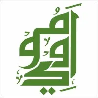 Amuvee Solutions LLC