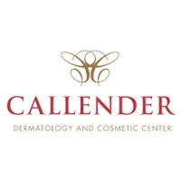 Callender Dermatology & Cosmetic Center