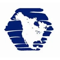 Remis America LLC