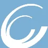Carolina Casualty (a Berkley Company) Carolina Casualty (a Berkley Company)