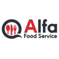 Alfa Food Service