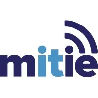 MITIE Inc.